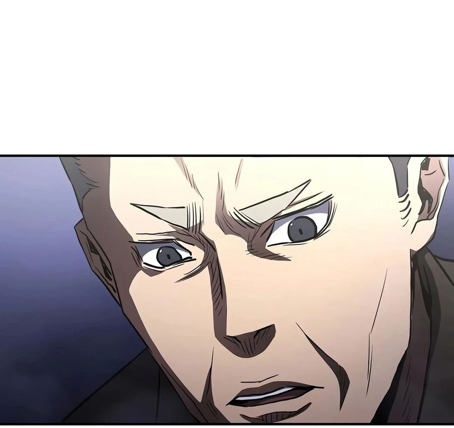 Bát Giác Phản Diện - Chapter 28 - Page 45