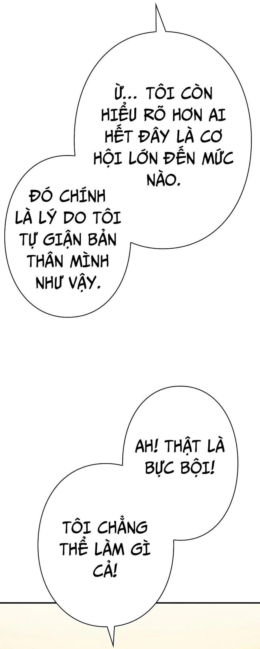 Bát Giác Phản Diện - Chapter 28 - Page 46