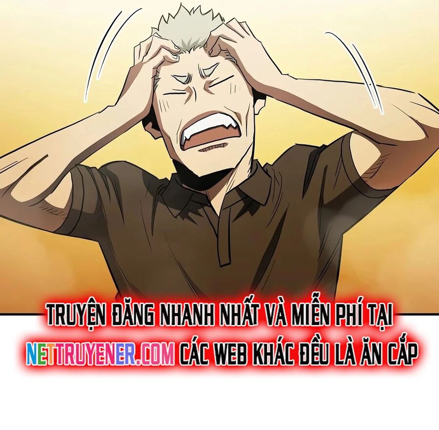 Bát Giác Phản Diện - Chapter 28 - Page 47