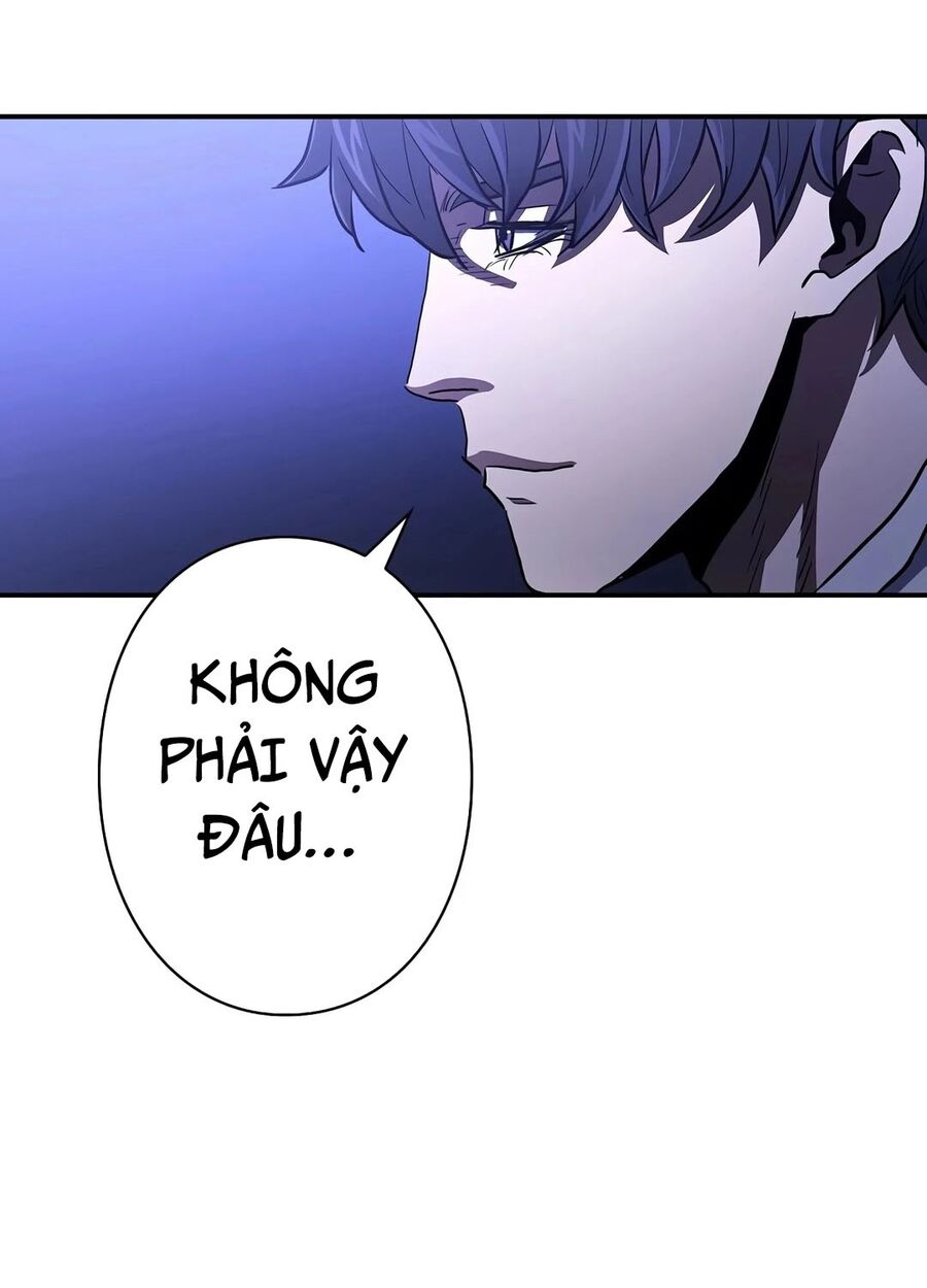Bát Giác Phản Diện - Chapter 28 - Page 48