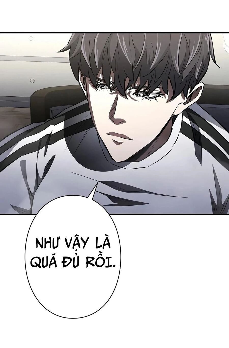 Bát Giác Phản Diện - Chapter 28 - Page 50