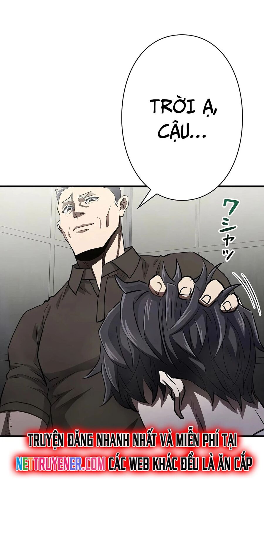 Bát Giác Phản Diện - Chapter 28 - Page 51