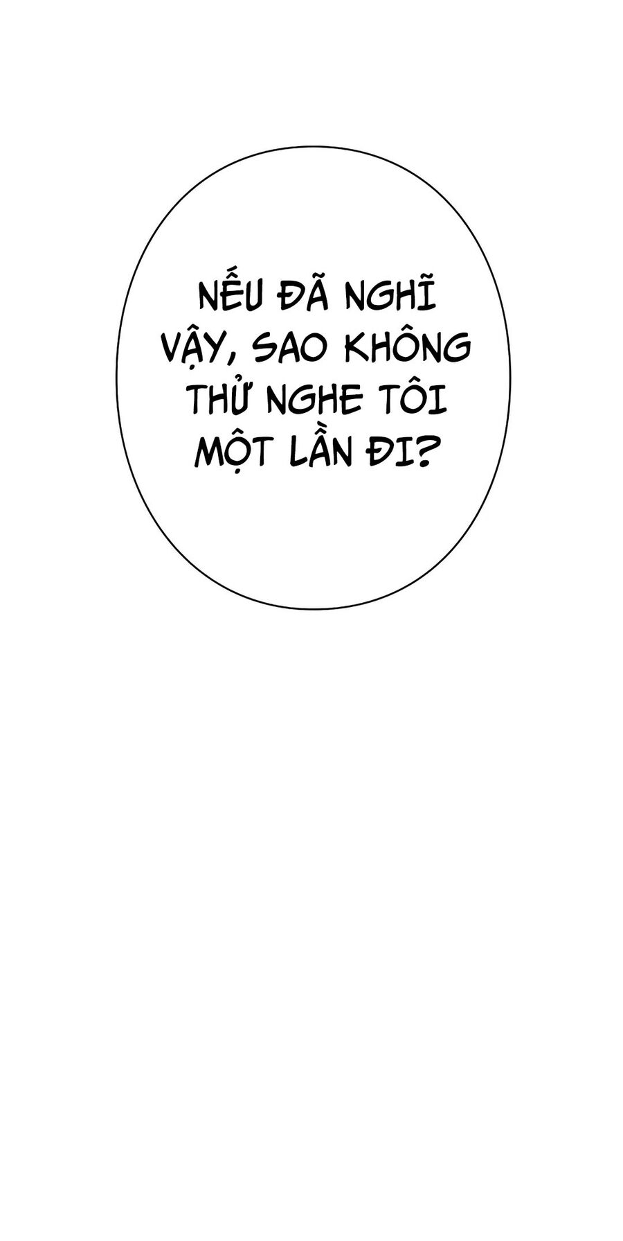 Bát Giác Phản Diện - Chapter 28 - Page 52