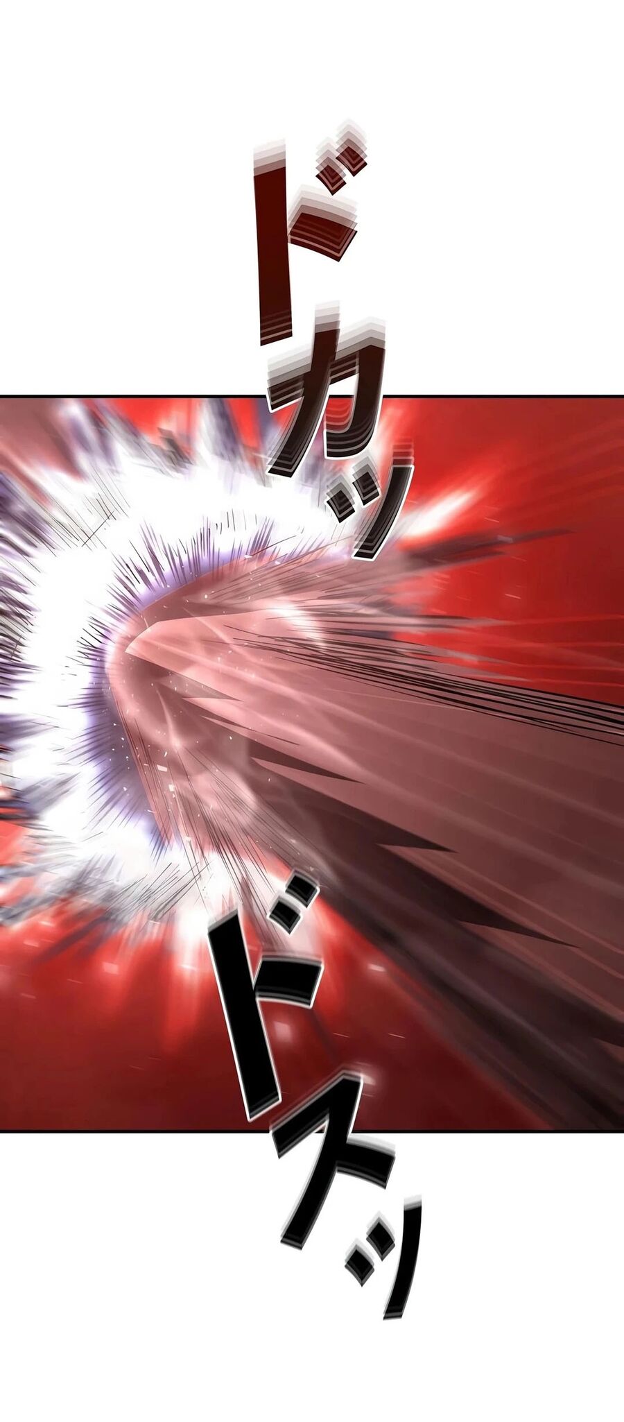 Bát Giác Phản Diện - Chapter 28 - Page 54