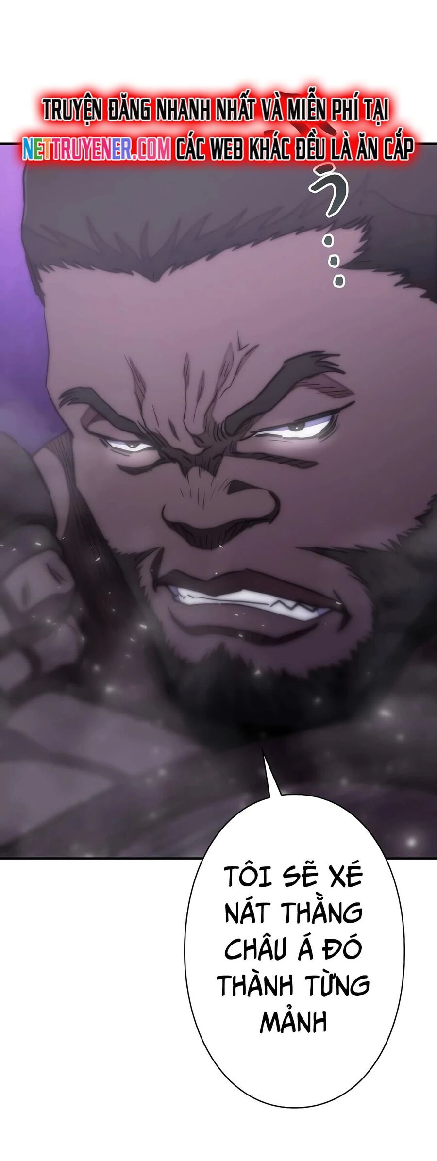 Bát Giác Phản Diện - Chapter 28 - Page 56