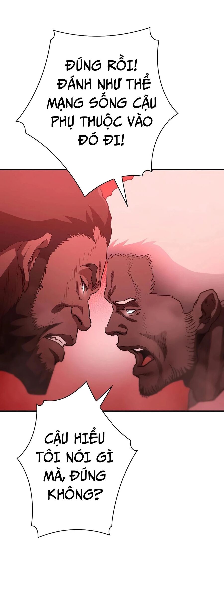 Bát Giác Phản Diện - Chapter 28 - Page 57