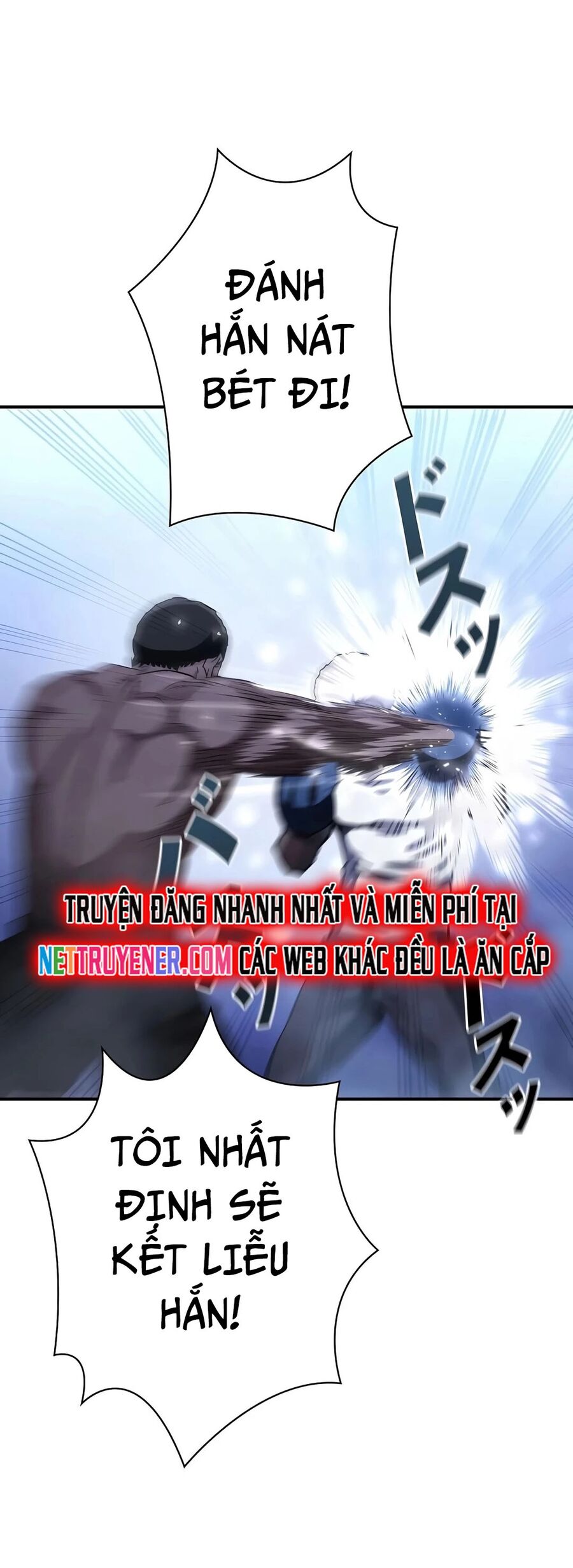 Bát Giác Phản Diện - Chapter 28 - Page 58