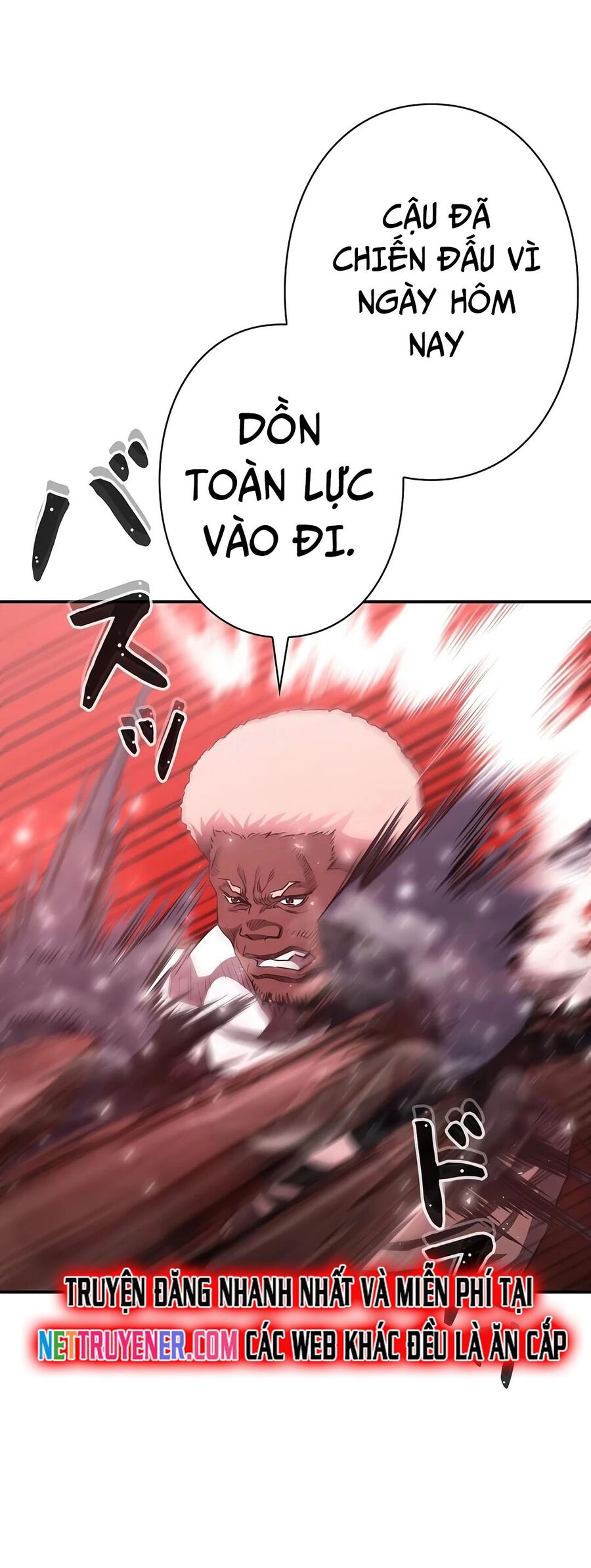 Bát Giác Phản Diện - Chapter 28 - Page 59