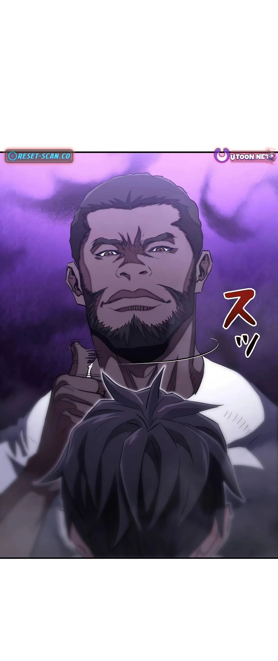 Bát Giác Phản Diện - Chapter 28 - Page 6