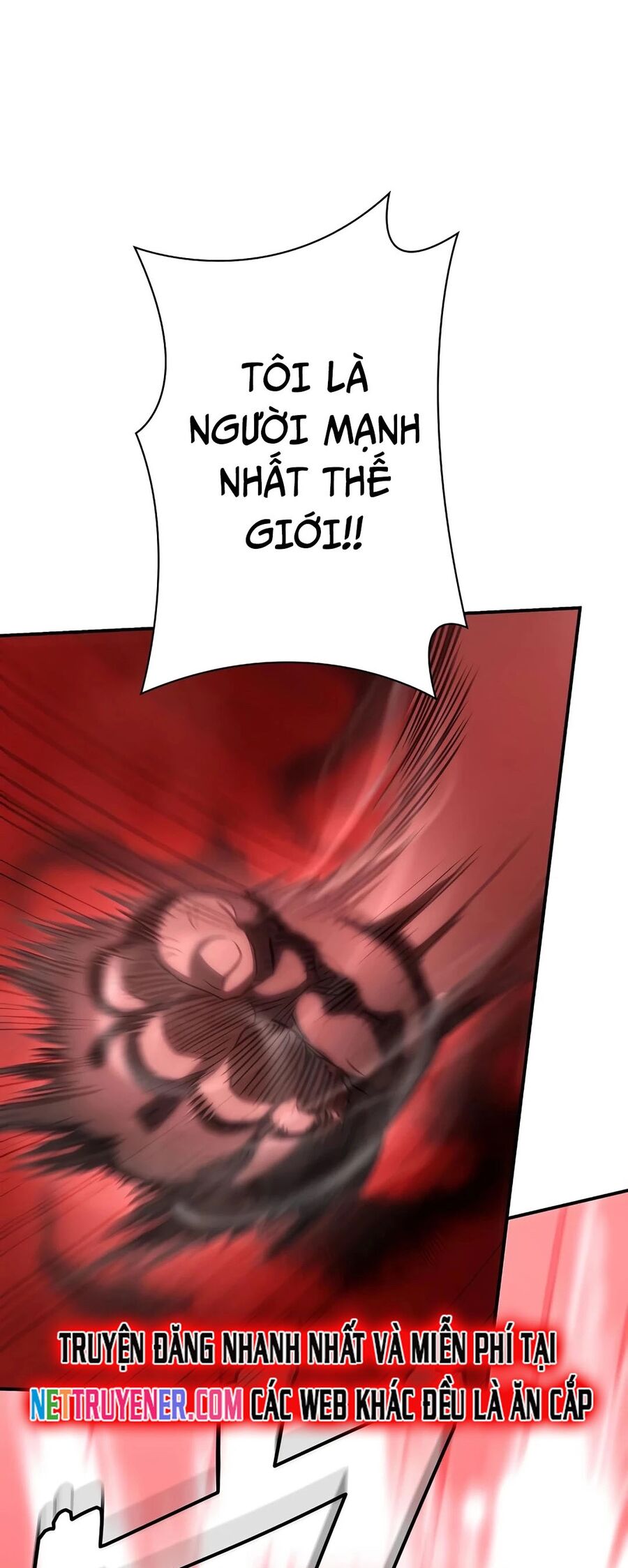 Bát Giác Phản Diện - Chapter 28 - Page 60