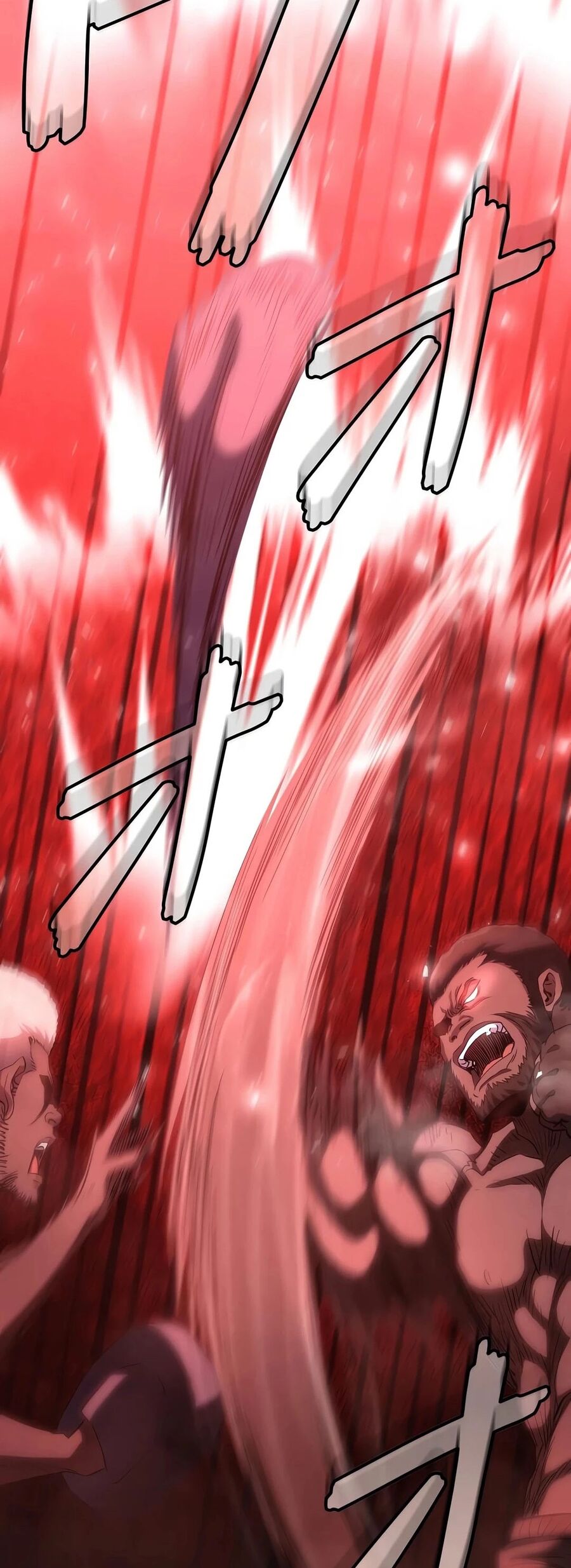 Bát Giác Phản Diện - Chapter 28 - Page 61