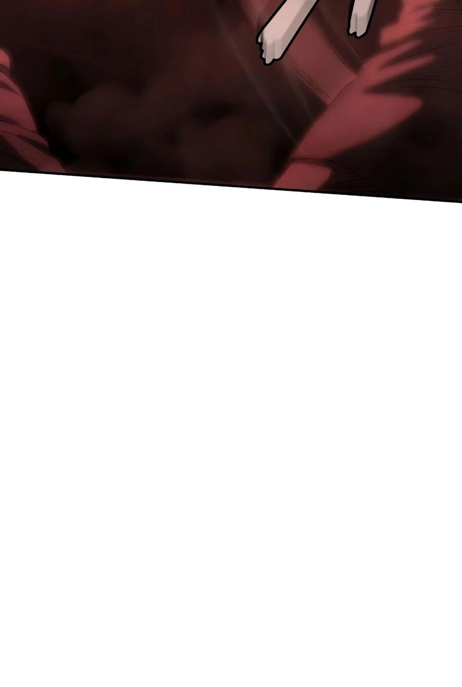 Bát Giác Phản Diện - Chapter 28 - Page 62