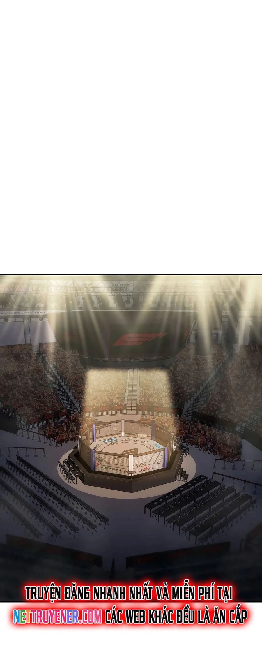 Bát Giác Phản Diện - Chapter 28 - Page 63