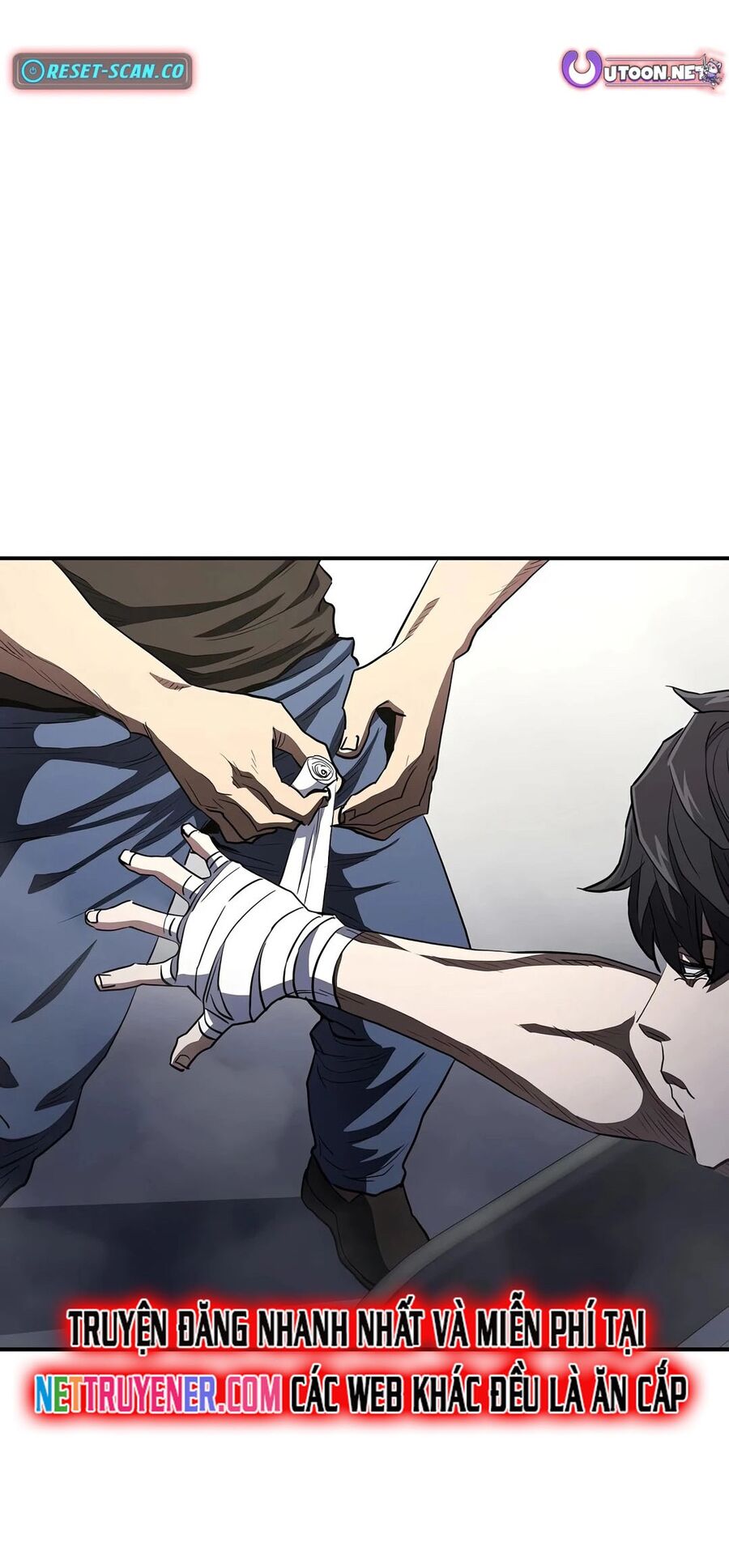 Bát Giác Phản Diện - Chapter 28 - Page 64