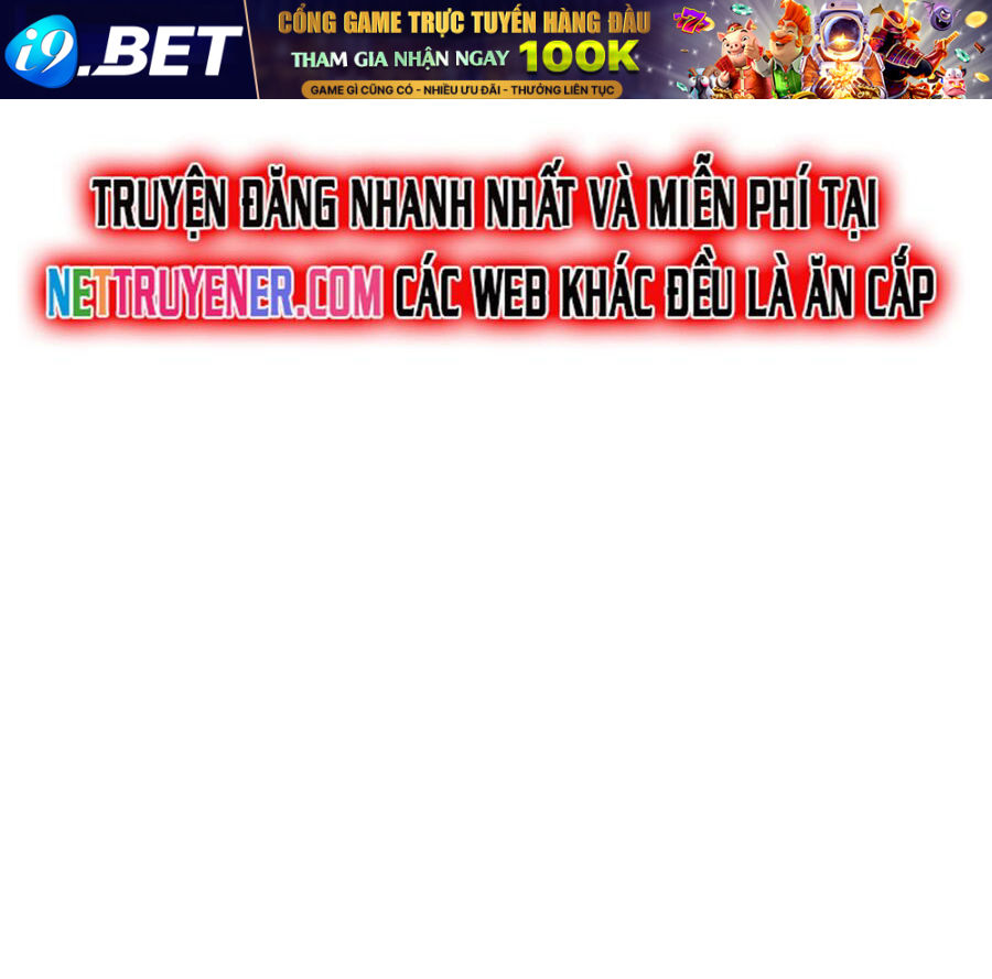 Bát Giác Phản Diện - Chapter 28 - Page 66