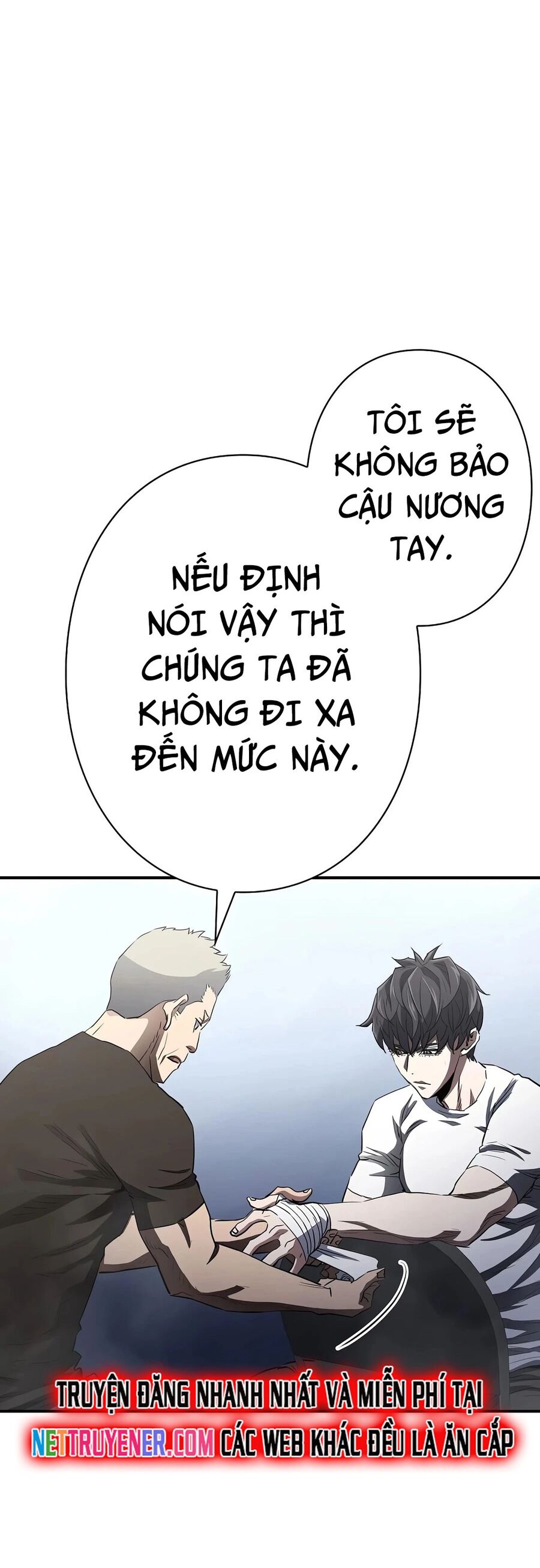 Bát Giác Phản Diện - Chapter 28 - Page 67