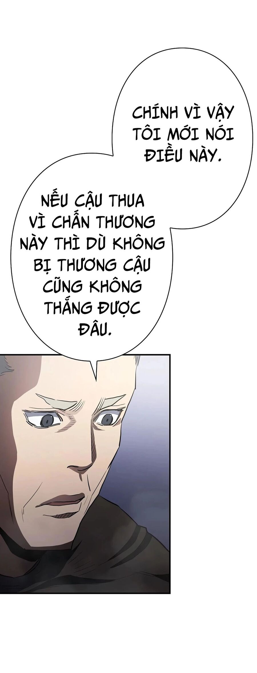Bát Giác Phản Diện - Chapter 28 - Page 68