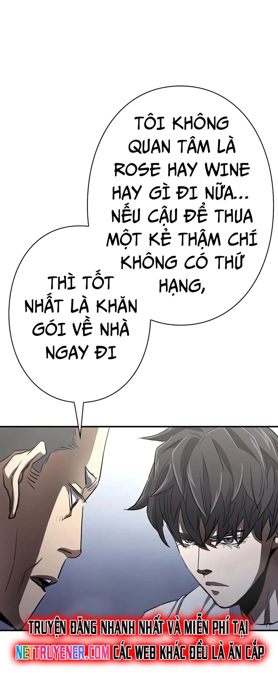 Bát Giác Phản Diện - Chapter 28 - Page 69