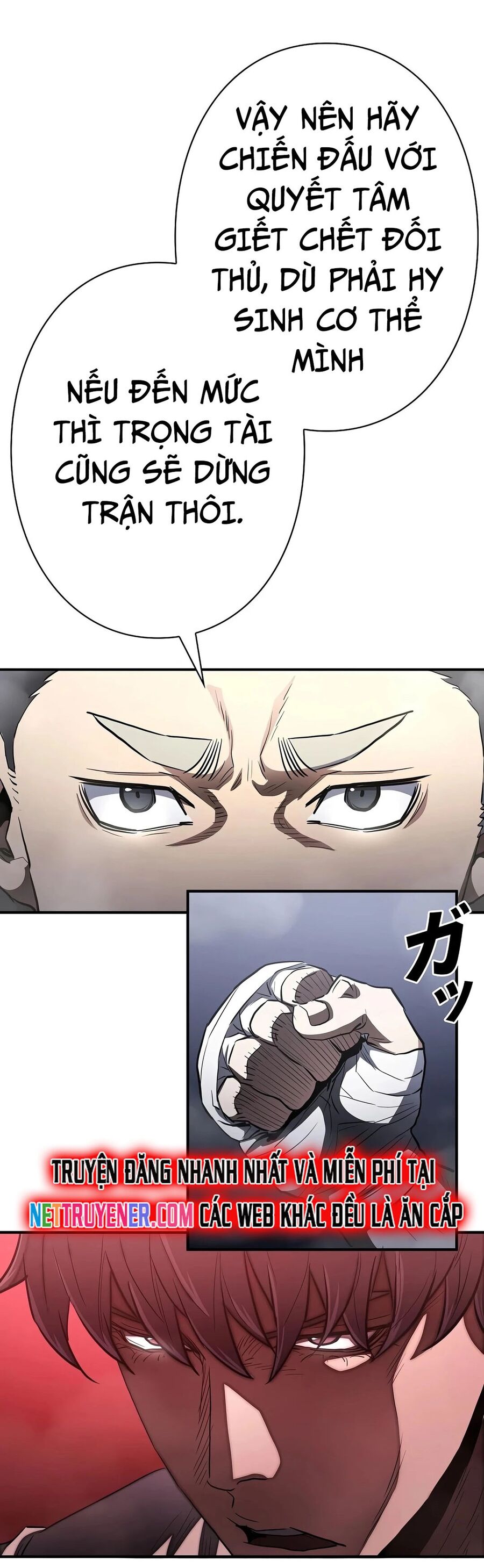 Bát Giác Phản Diện - Chapter 28 - Page 70