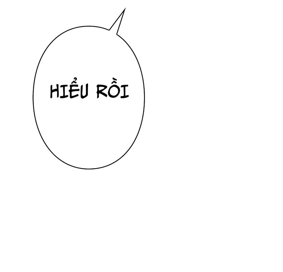 Bát Giác Phản Diện - Chapter 28 - Page 71