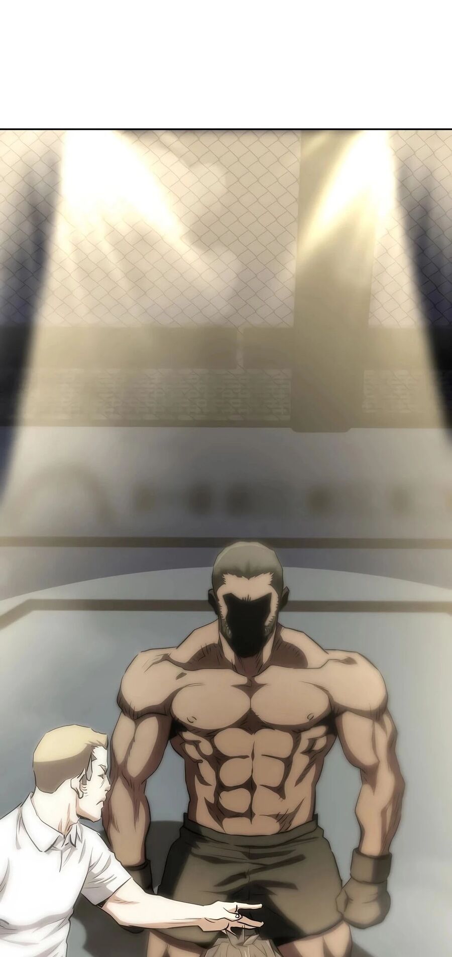 Bát Giác Phản Diện - Chapter 28 - Page 73