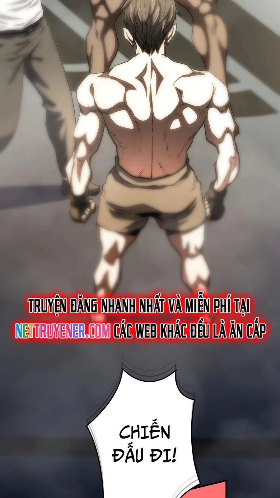 Bát Giác Phản Diện - Chapter 28 - Page 74