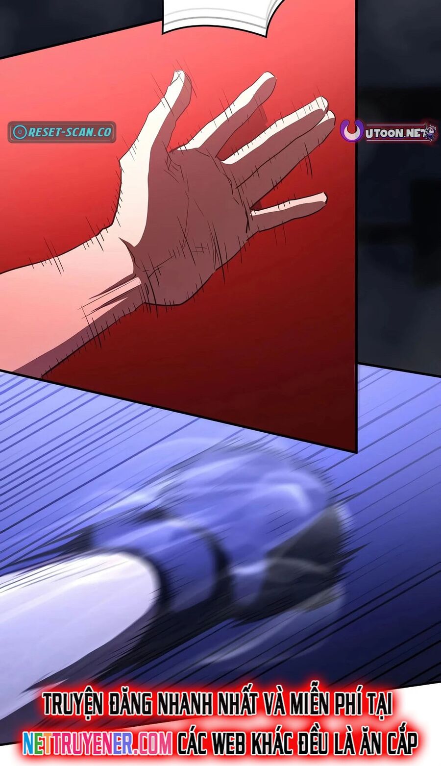 Bát Giác Phản Diện - Chapter 28 - Page 75