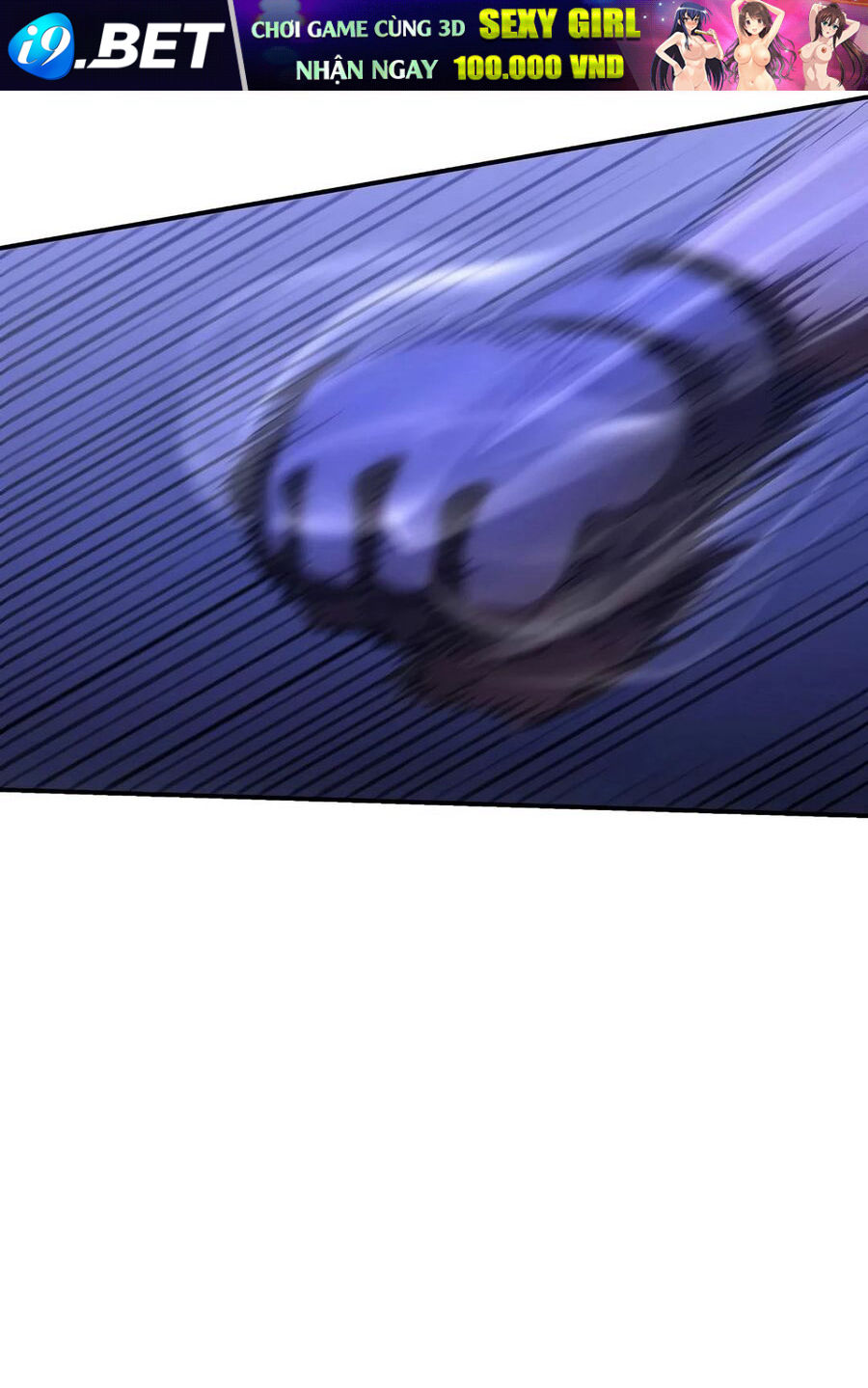 Bát Giác Phản Diện - Chapter 28 - Page 76