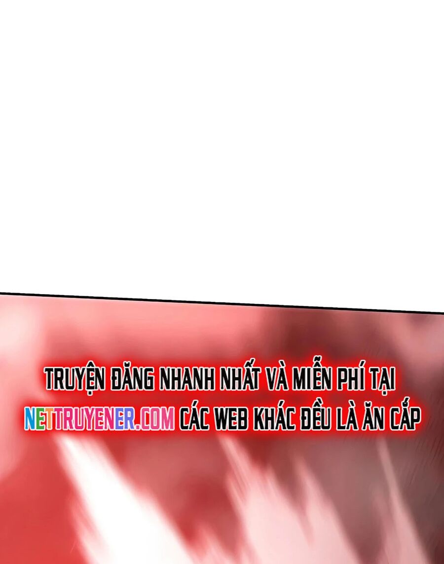 Bát Giác Phản Diện - Chapter 28 - Page 77