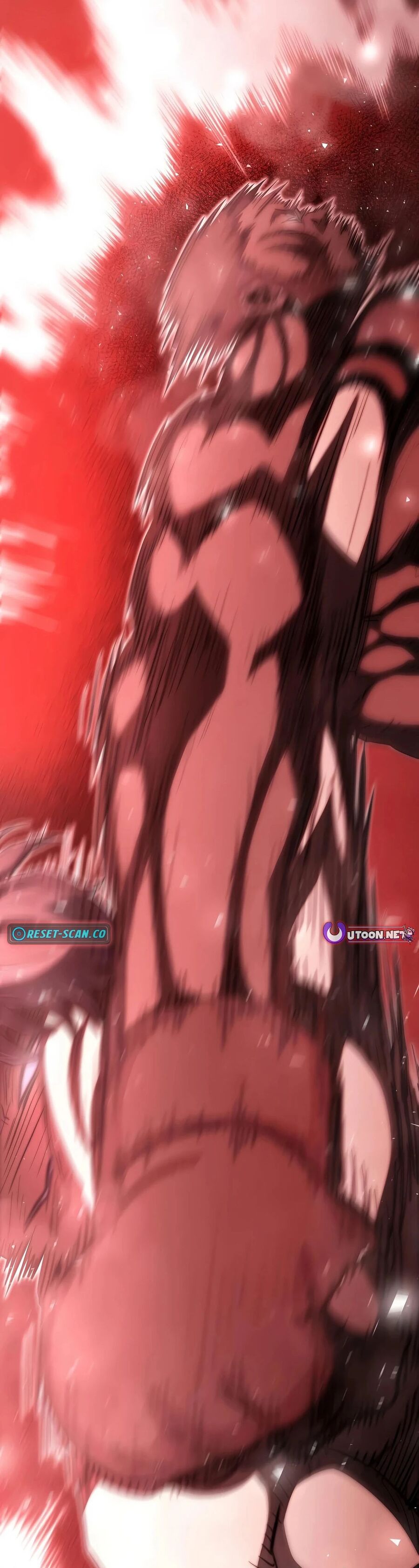 Bát Giác Phản Diện - Chapter 28 - Page 78