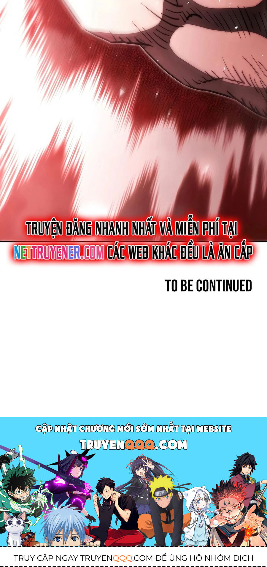 Bát Giác Phản Diện - Chapter 28 - Page 79