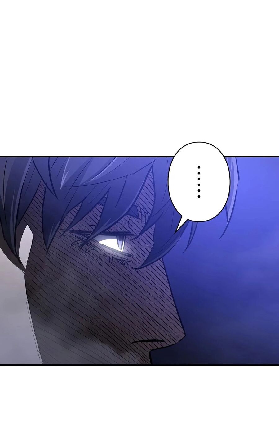 Bát Giác Phản Diện - Chapter 28 - Page 8