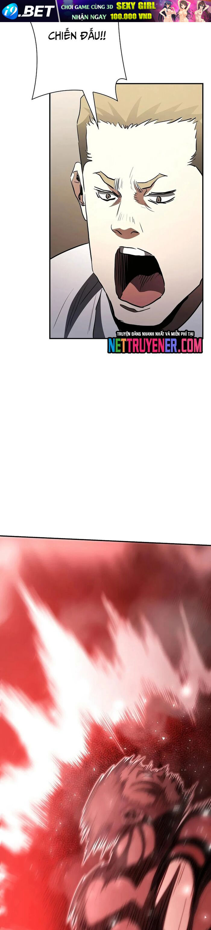 Bát Giác Phản Diện - Chapter 29 - Page 10