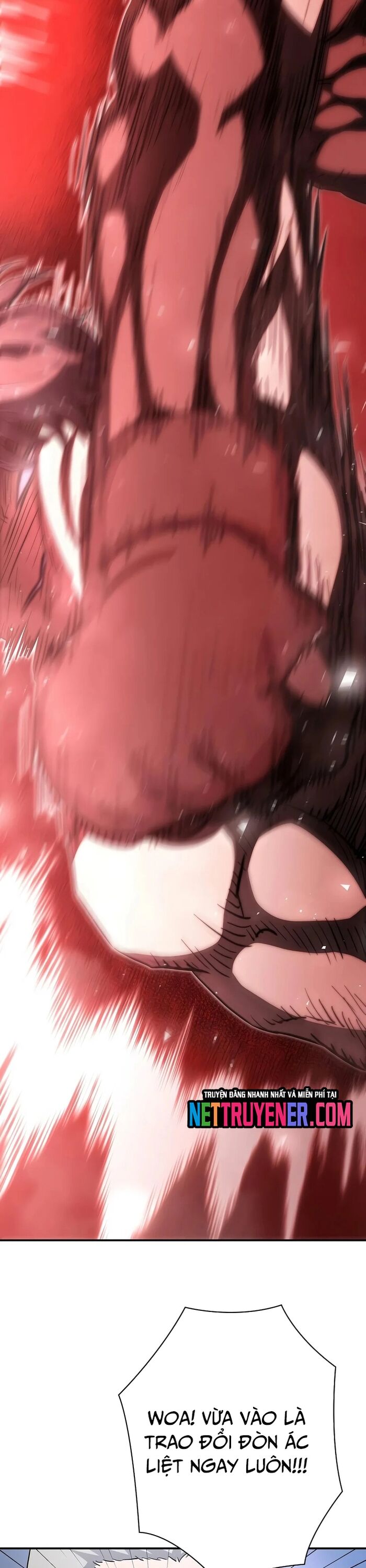 Bát Giác Phản Diện - Chapter 29 - Page 11