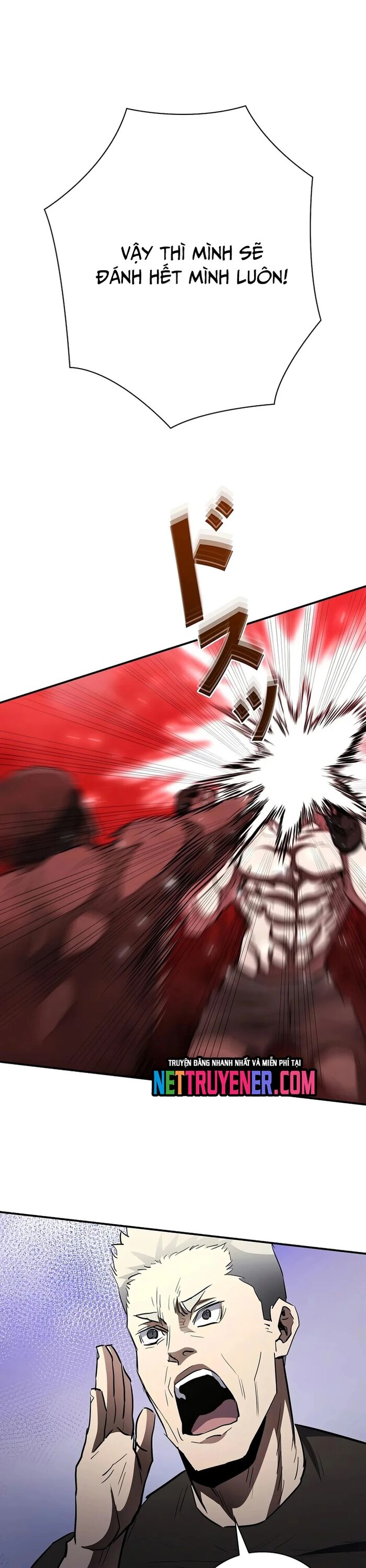 Bát Giác Phản Diện - Chapter 29 - Page 22