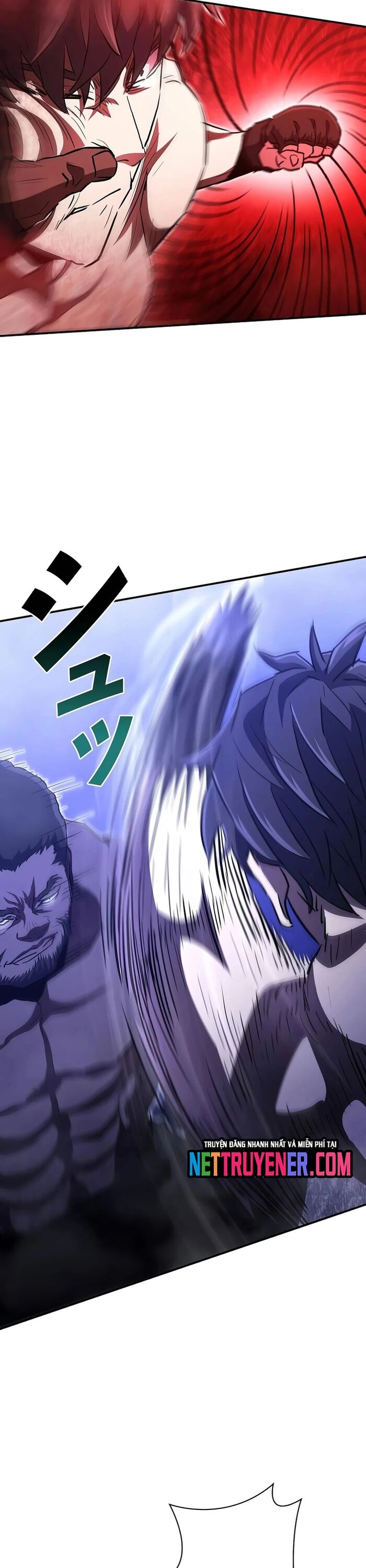 Bát Giác Phản Diện - Chapter 29 - Page 24