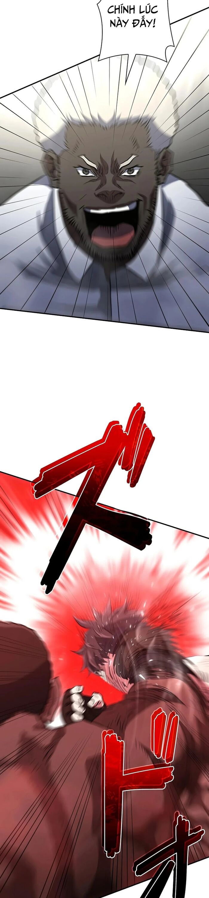 Bát Giác Phản Diện - Chapter 29 - Page 25