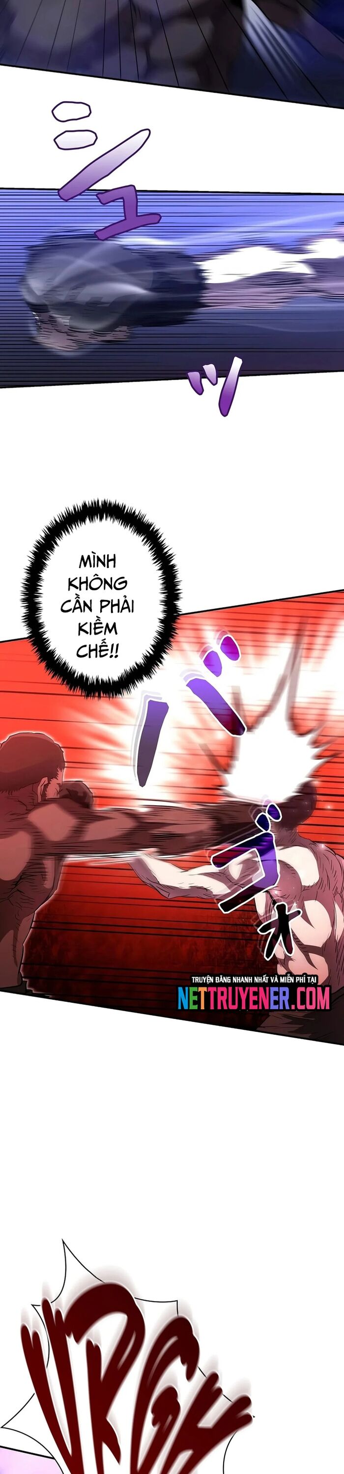 Bát Giác Phản Diện - Chapter 29 - Page 28