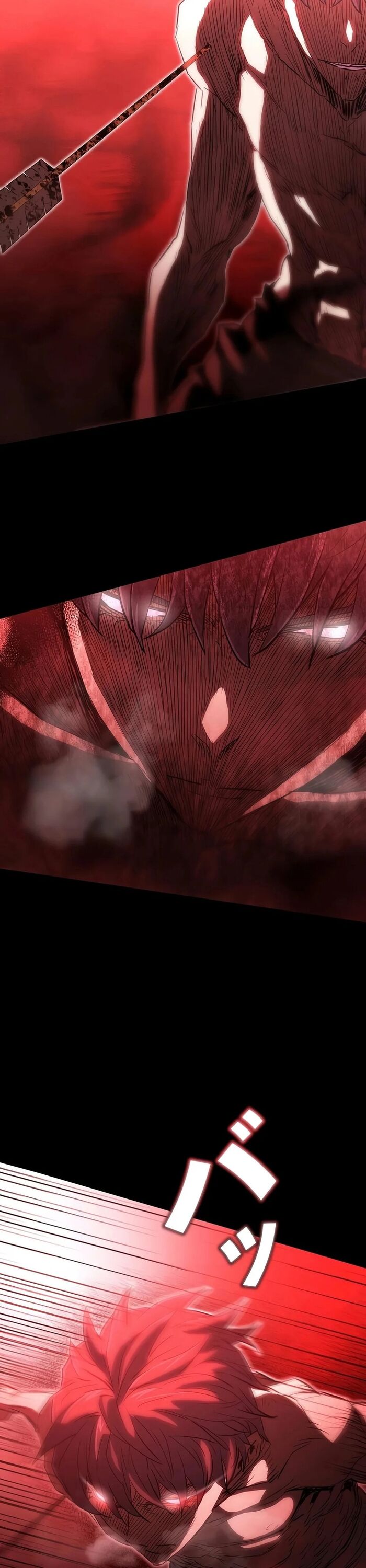 Bát Giác Phản Diện - Chapter 29 - Page 32