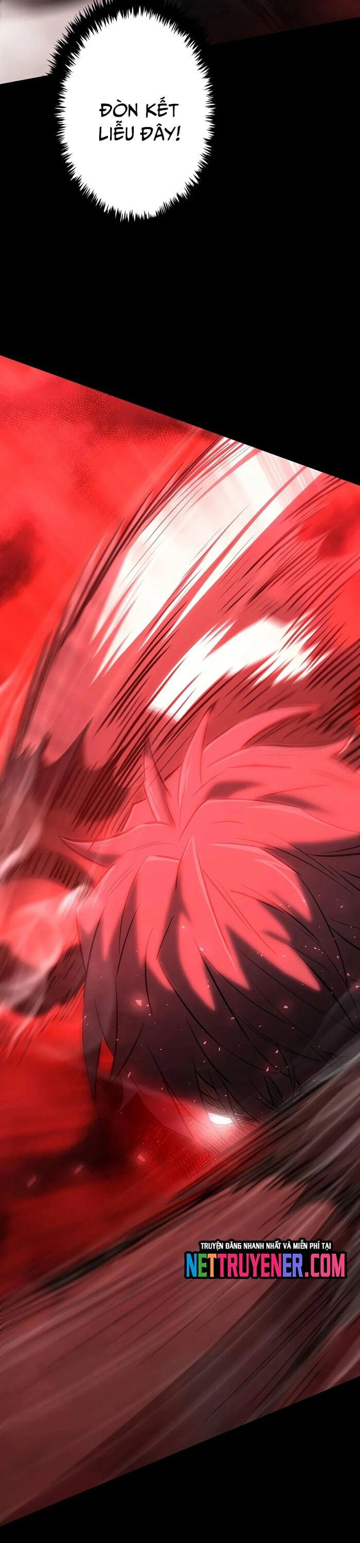 Bát Giác Phản Diện - Chapter 29 - Page 34