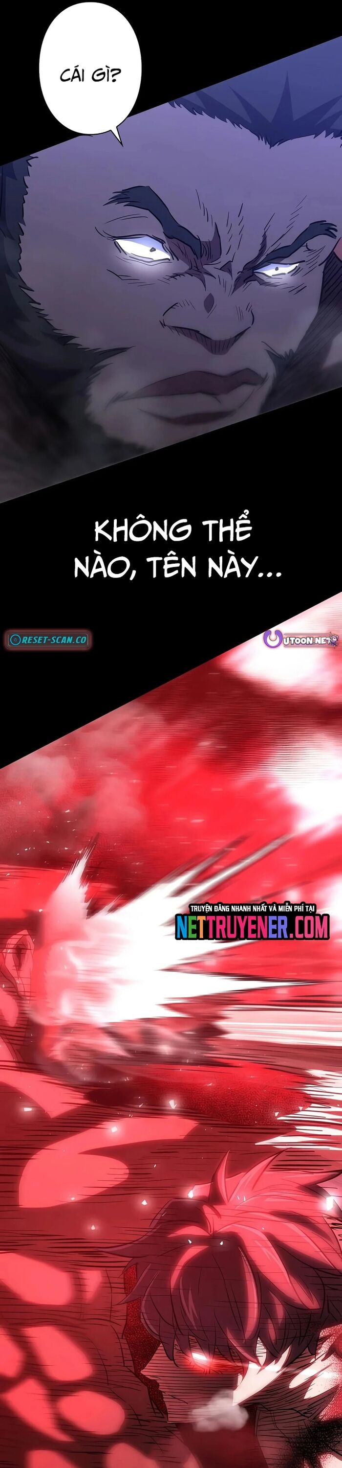 Bát Giác Phản Diện - Chapter 29 - Page 35