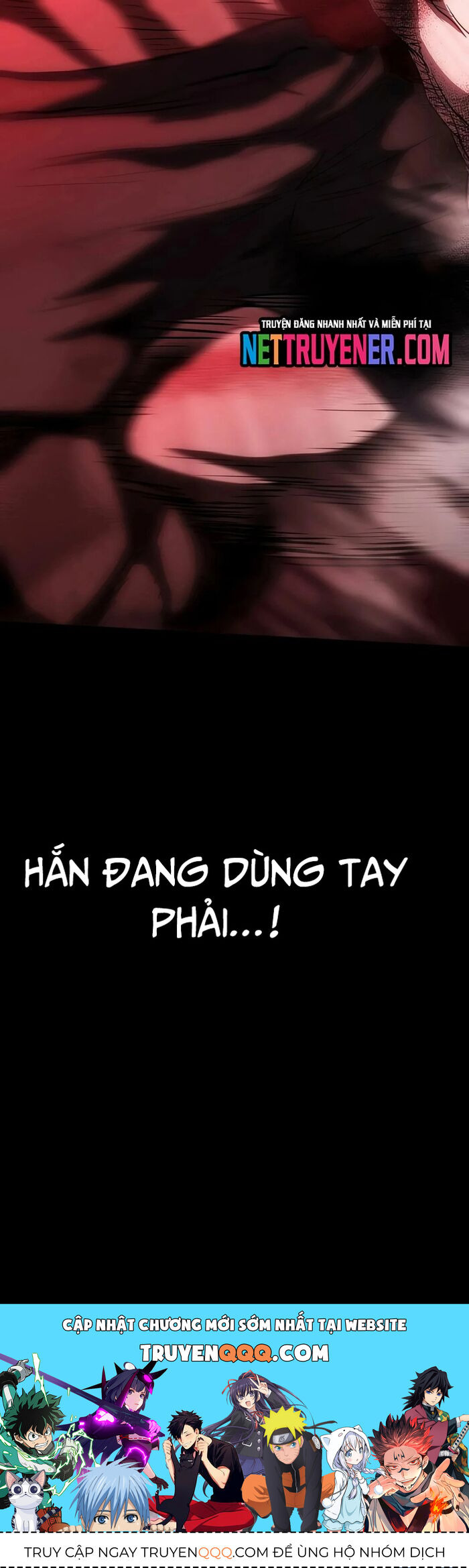 Bát Giác Phản Diện - Chapter 29 - Page 36