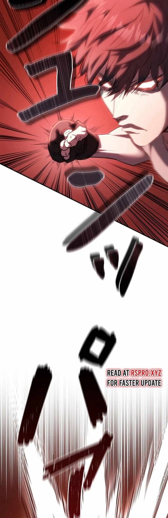 Bát Giác Phản Diện - Chapter 3 - Page 17