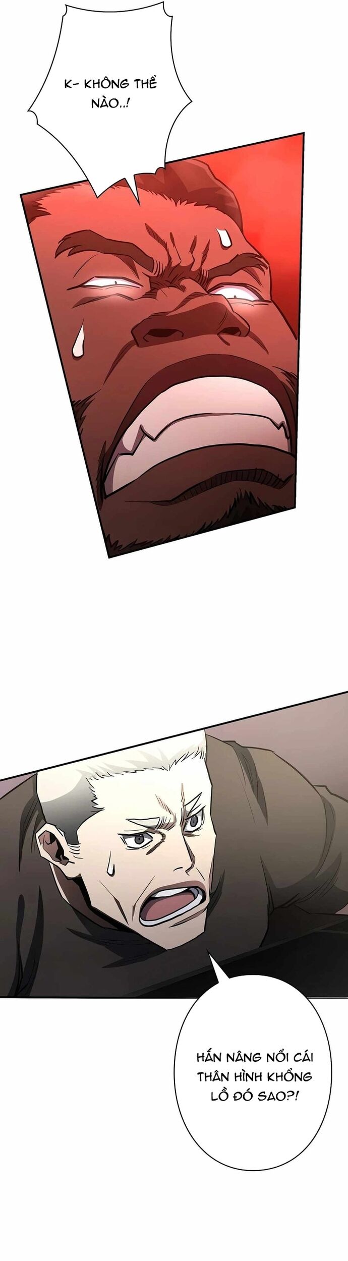 Bát Giác Phản Diện - Chapter 30 - Page 14