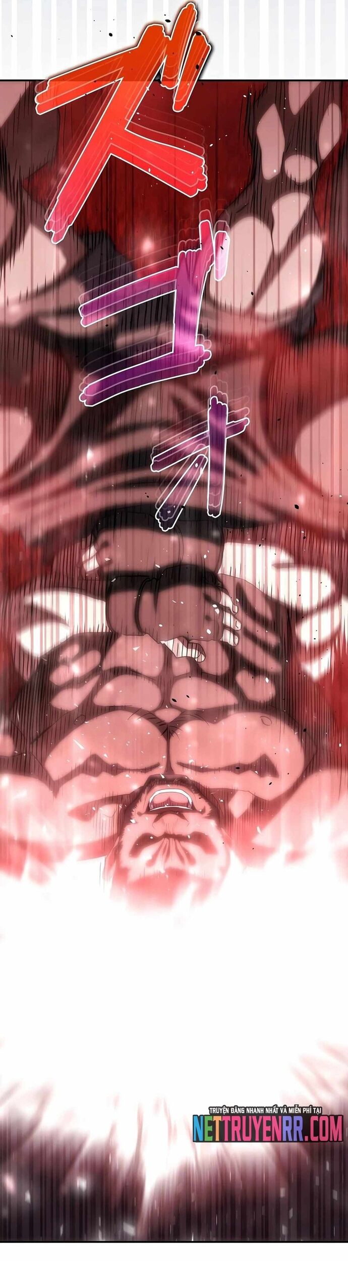 Bát Giác Phản Diện - Chapter 30 - Page 18