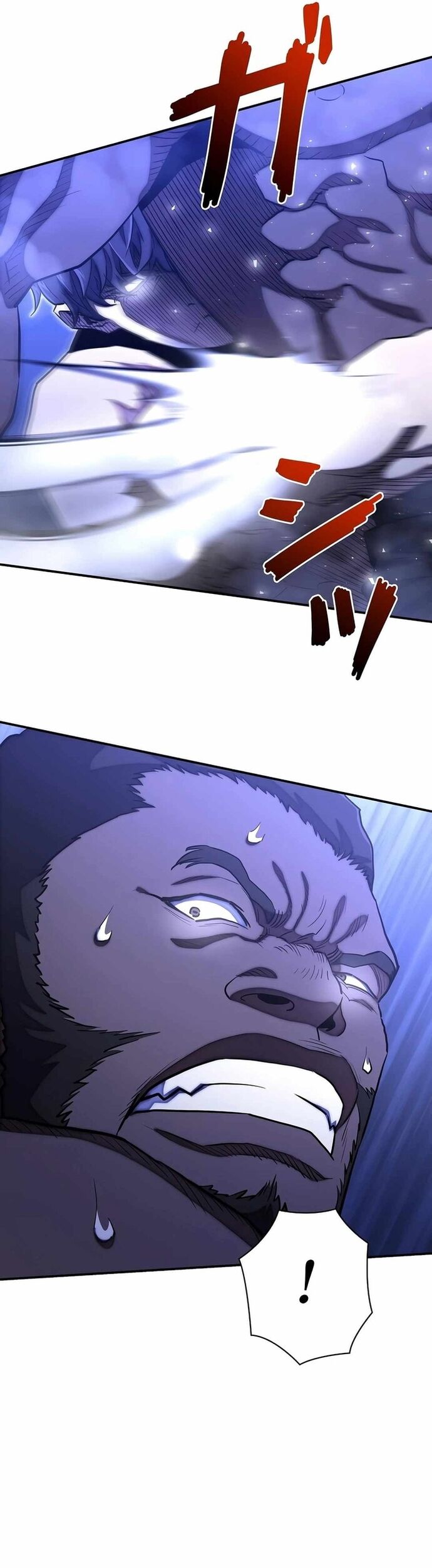 Bát Giác Phản Diện - Chapter 30 - Page 20