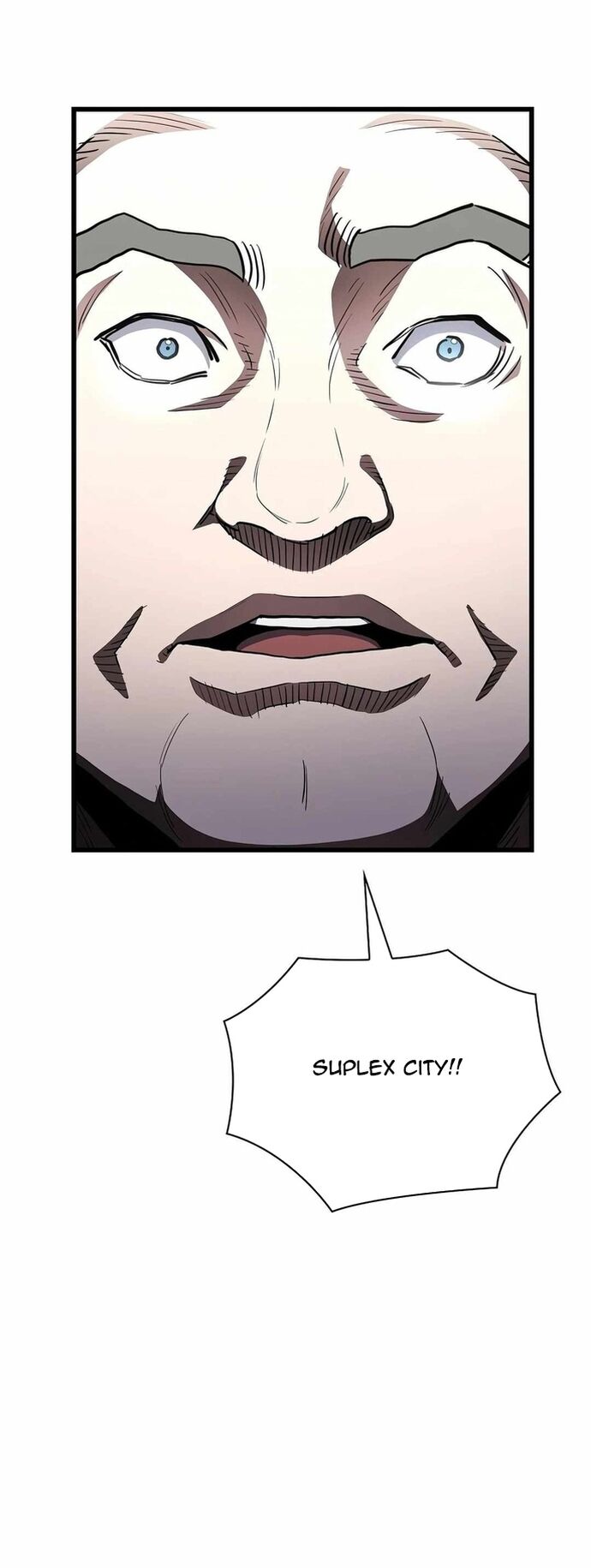 Bát Giác Phản Diện - Chapter 30 - Page 21