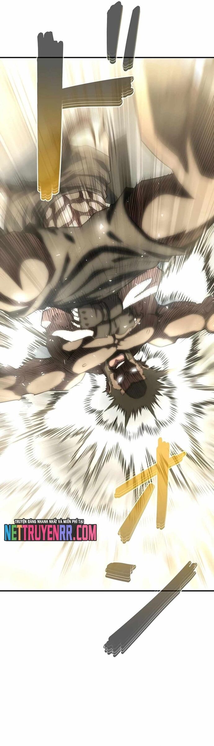 Bát Giác Phản Diện - Chapter 30 - Page 22
