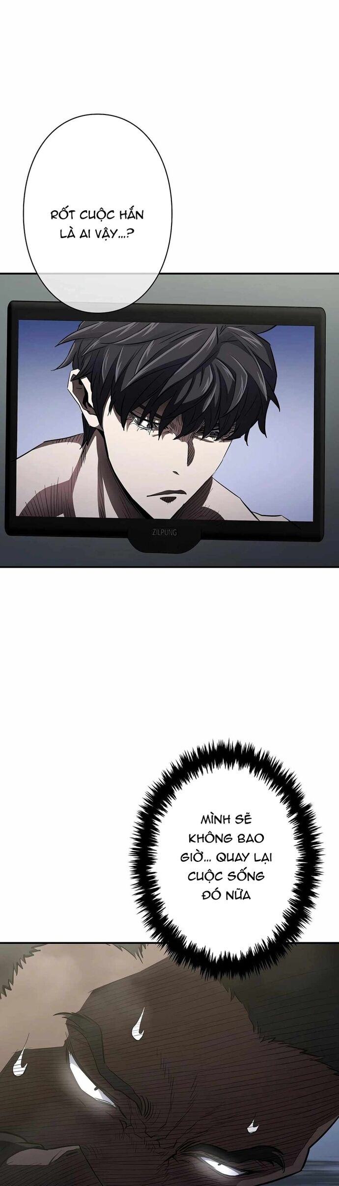 Bát Giác Phản Diện - Chapter 30 - Page 24