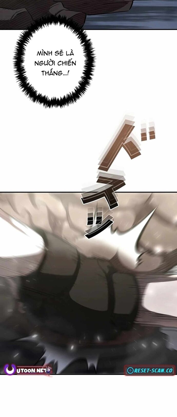 Bát Giác Phản Diện - Chapter 30 - Page 25